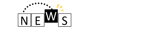 最新消息 2