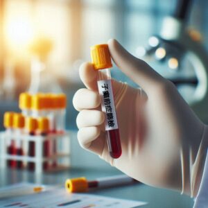 Pre-eclampsia Risk using PAPP-A、and PlGF 早期子癲前症篩檢【第一孕期（11-13+6週）】
